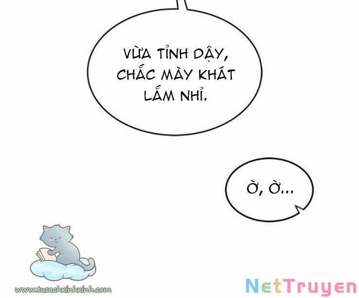 Cạm Bẫy 114 trang 23