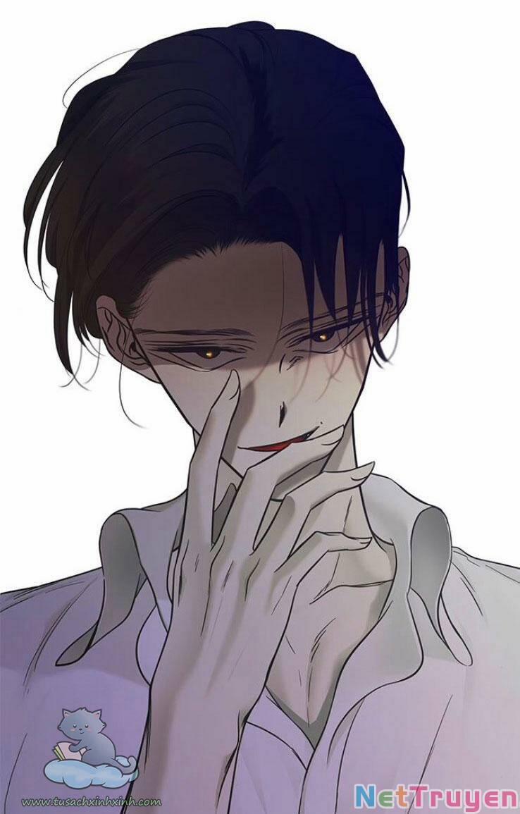 Cạm Bẫy 114 trang 26