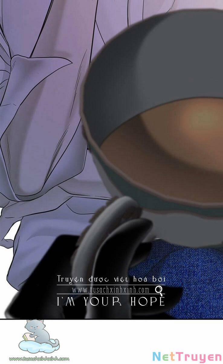 Cạm Bẫy 114 trang 27