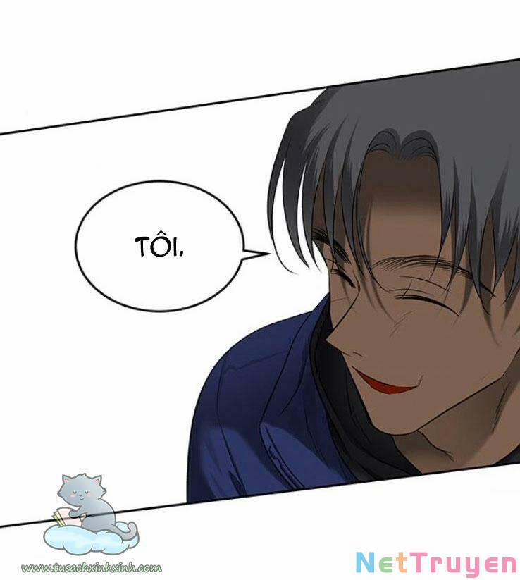 Cạm Bẫy 114 trang 34