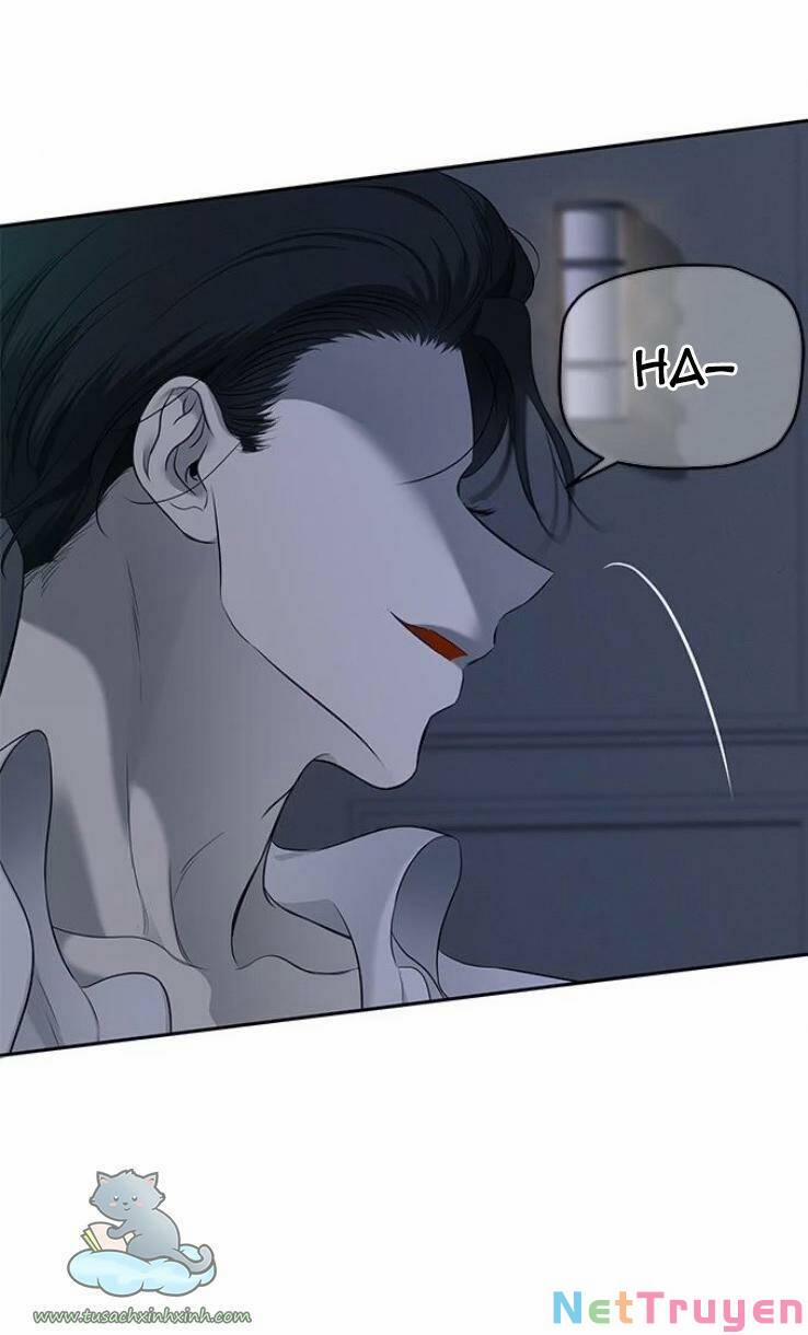 Cạm Bẫy 114 trang 35
