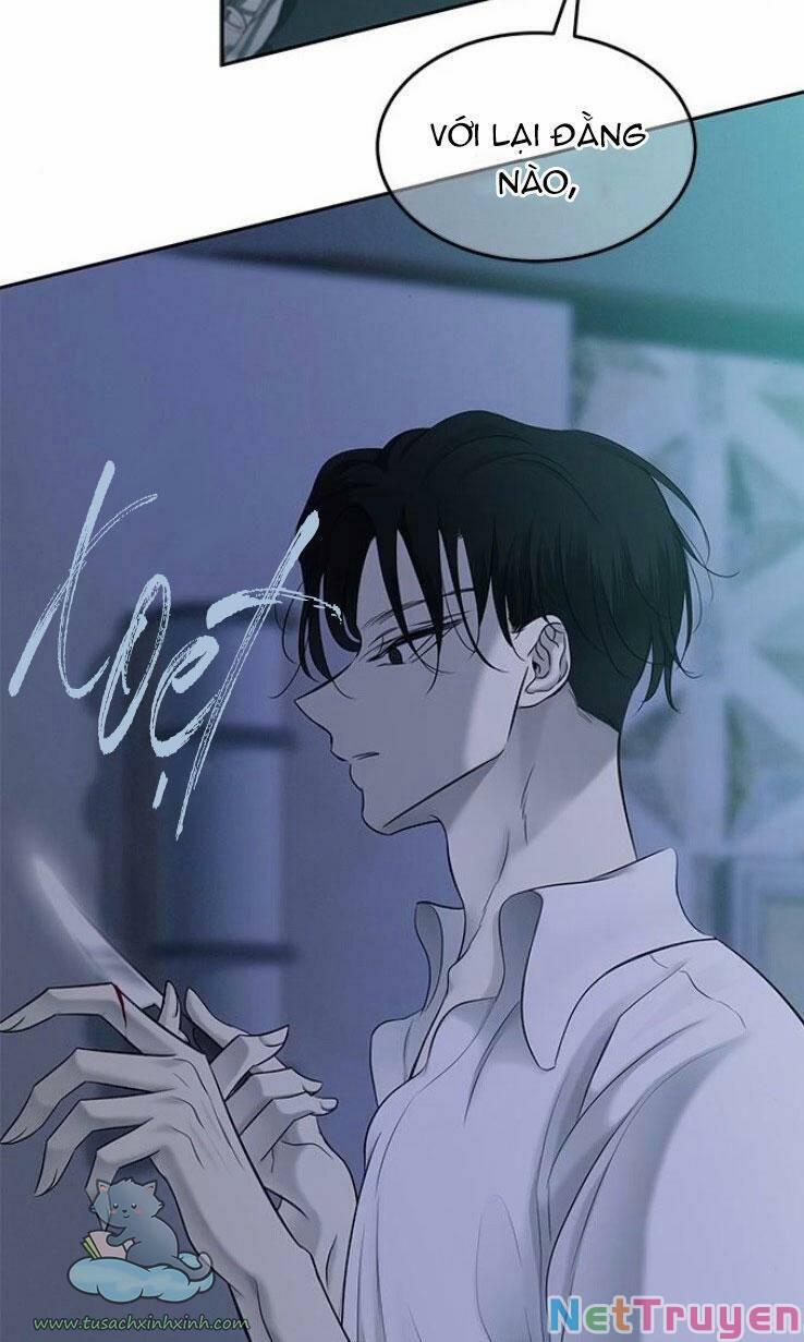 Cạm Bẫy 114 trang 42