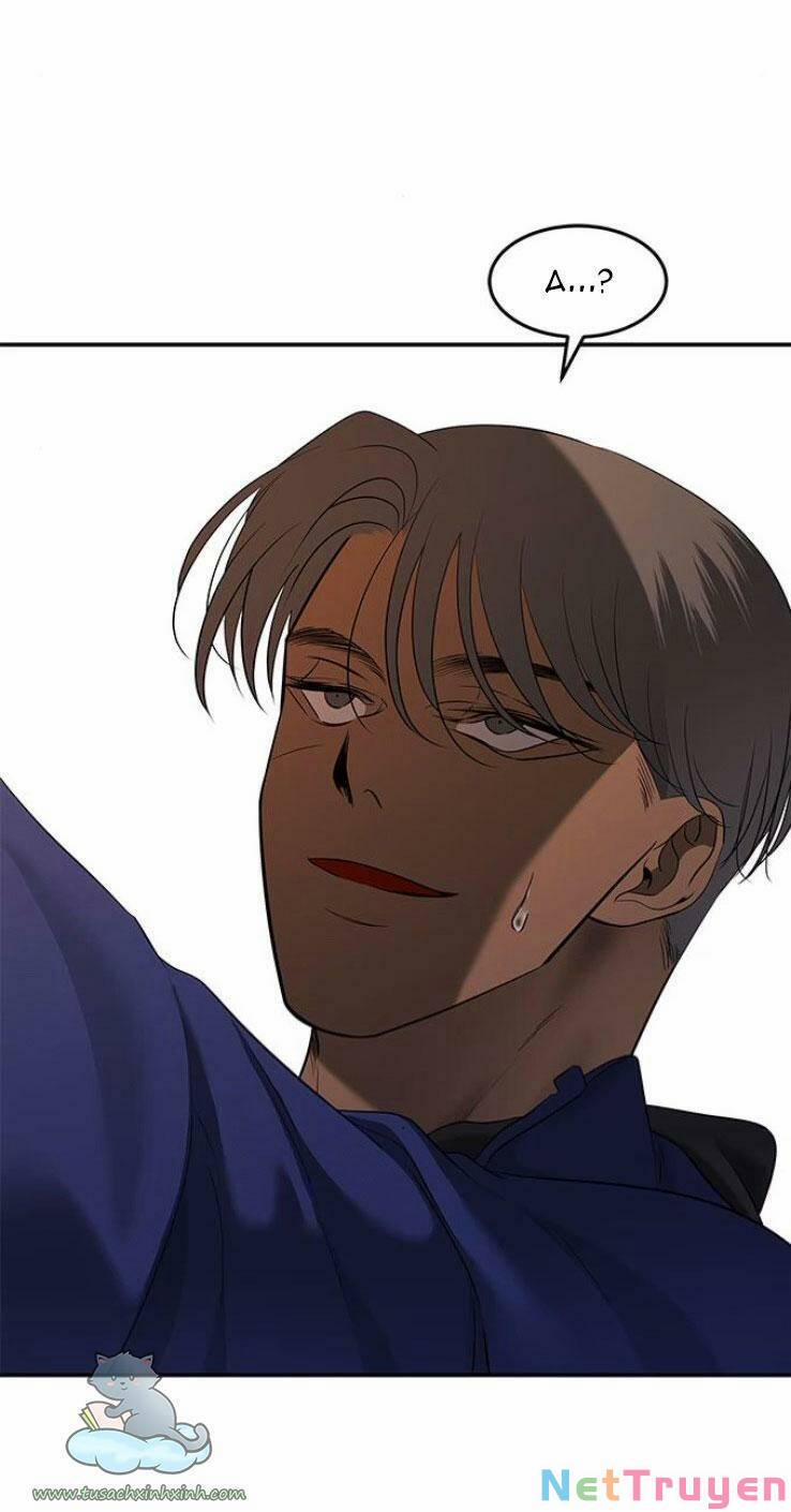 Cạm Bẫy 114 trang 5