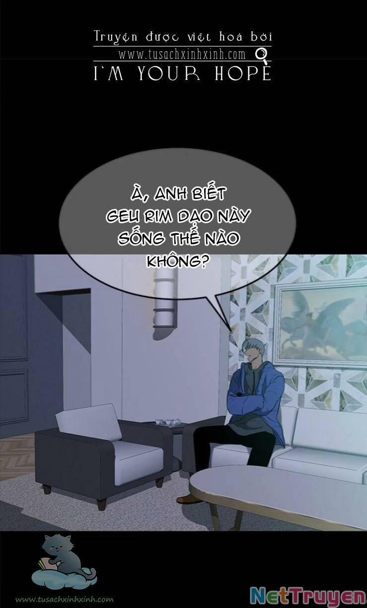 Cạm Bẫy 114 trang 58