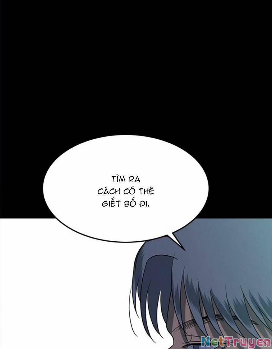 Cạm Bẫy 114 trang 69