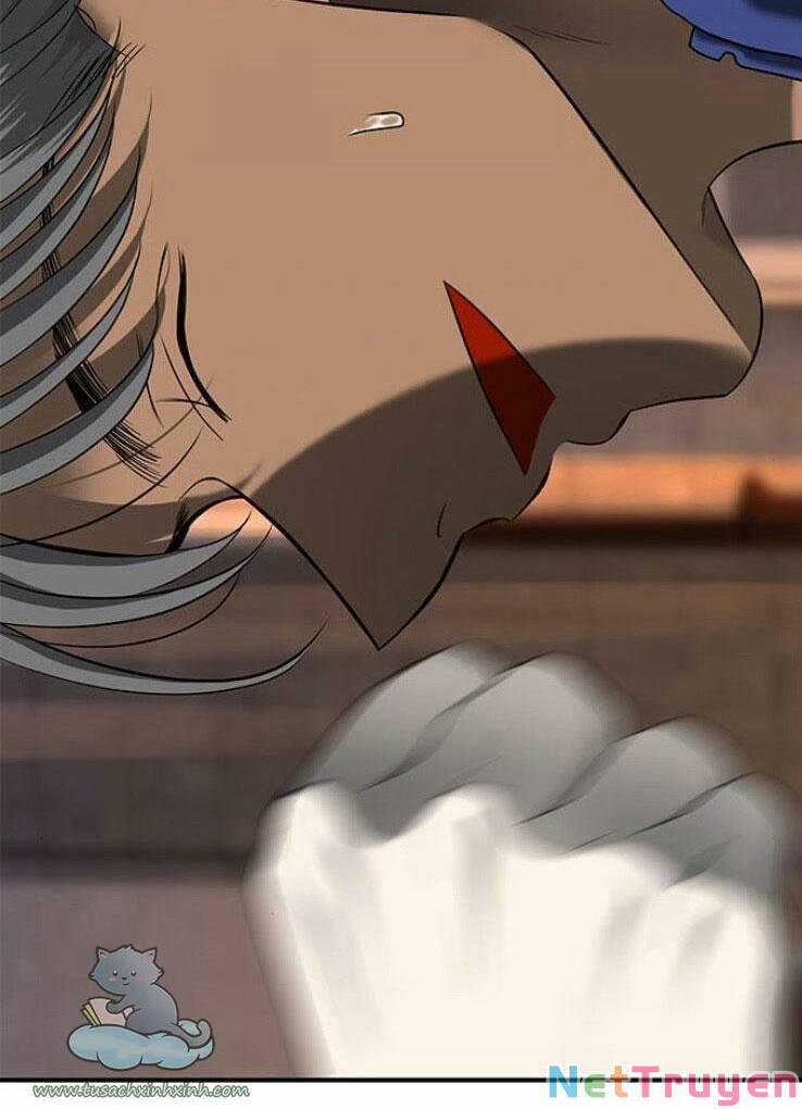 Cạm Bẫy 114 trang 7