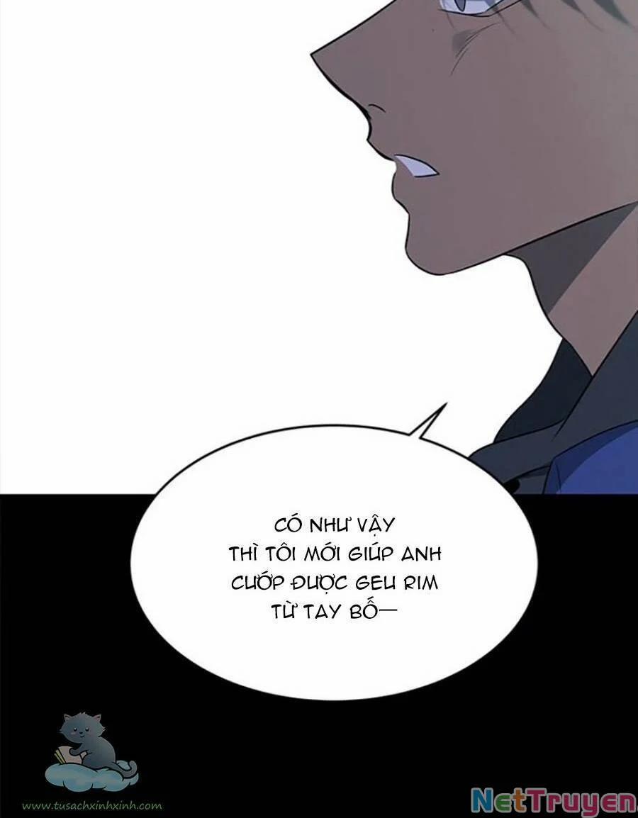Cạm Bẫy 114 trang 70
