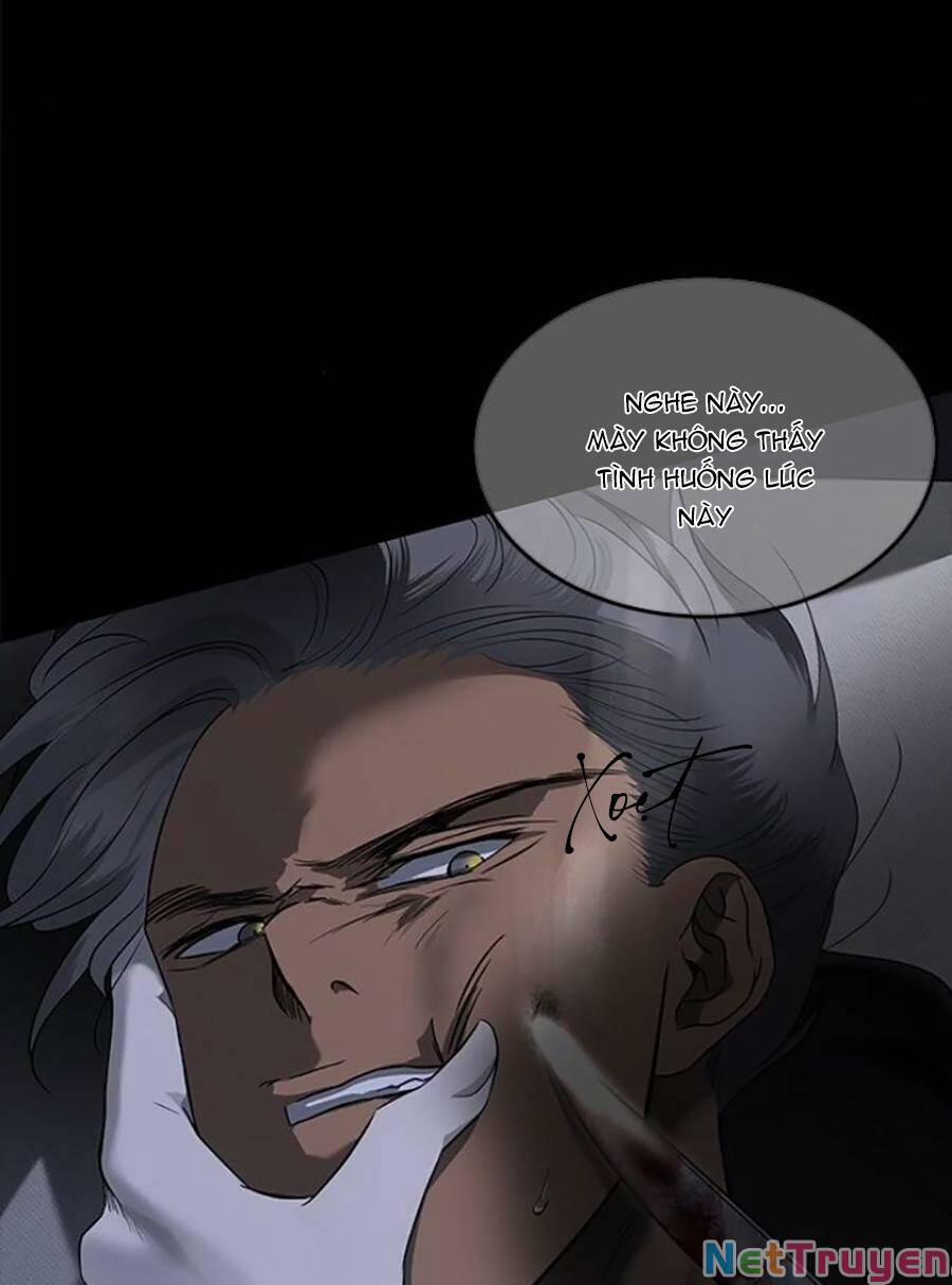 Cạm Bẫy 114 trang 76
