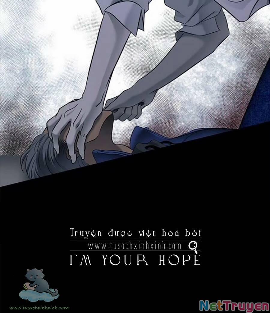 Cạm Bẫy 114 trang 83