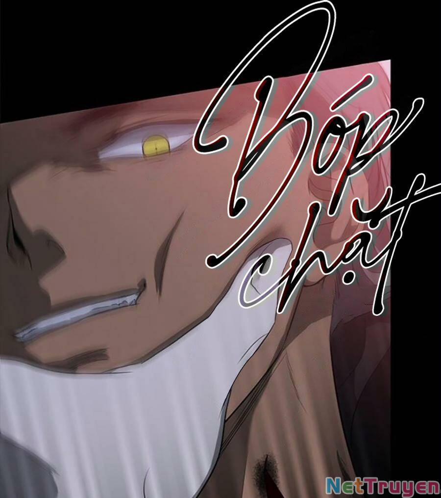 Cạm Bẫy 114 trang 90