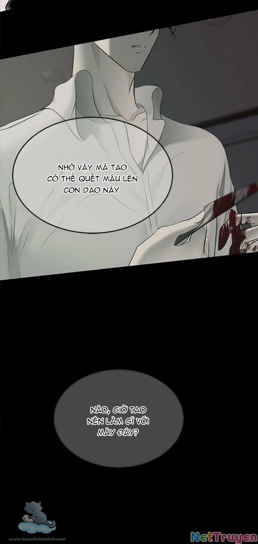 Cạm Bẫy 114 trang 93