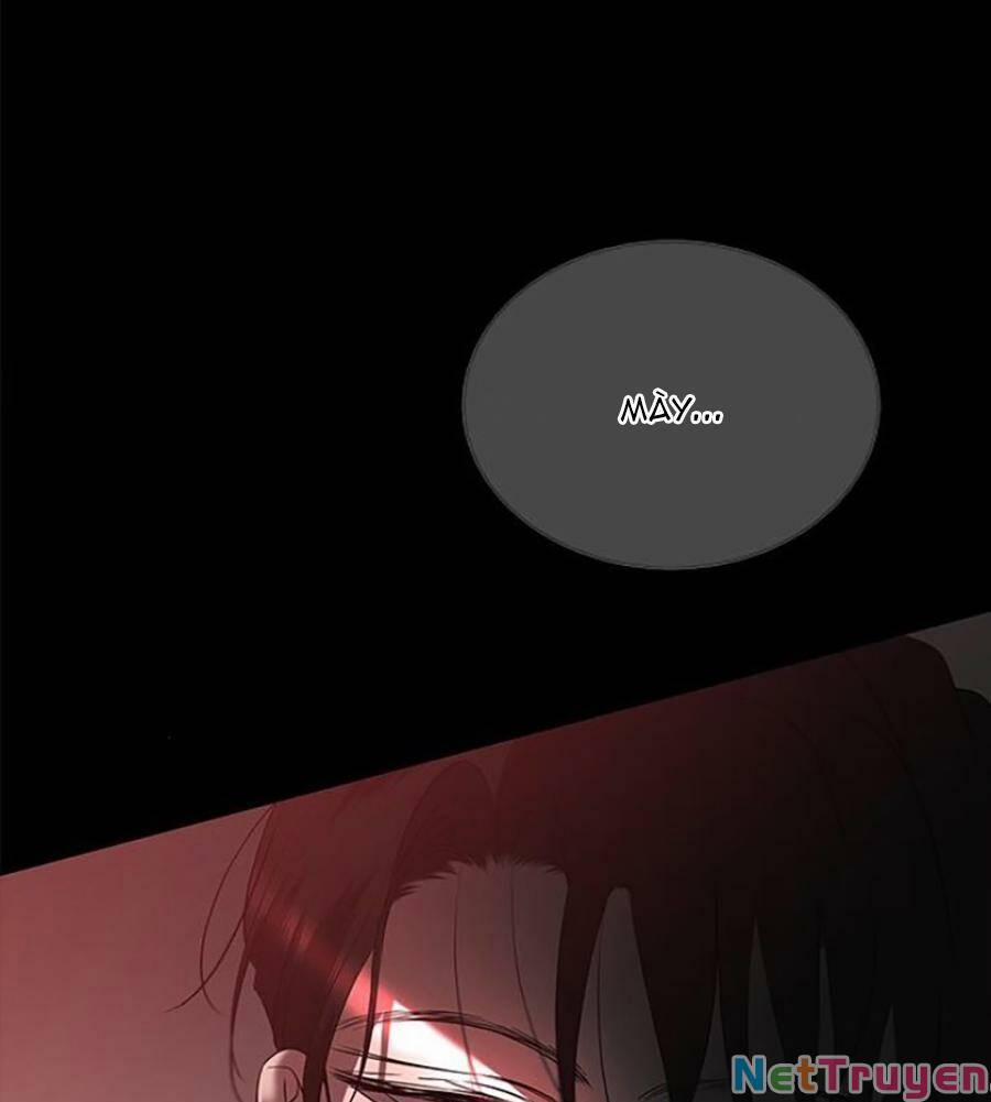 Cạm Bẫy 114 trang 94