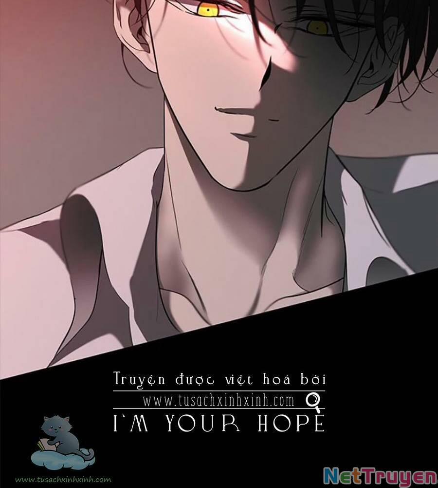 Cạm Bẫy 114 trang 95