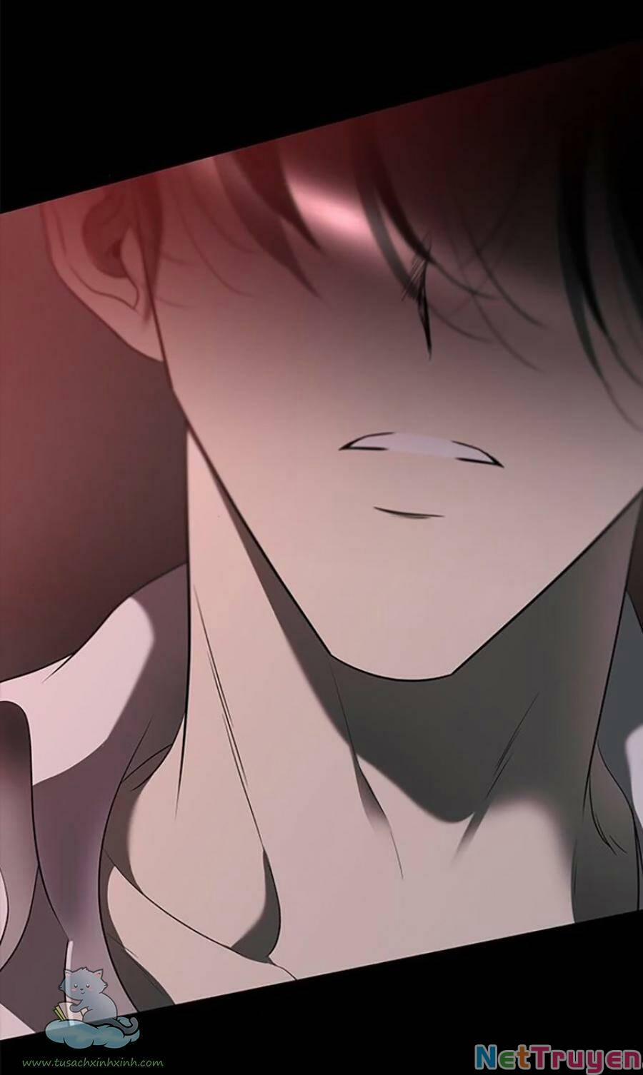 Cạm Bẫy 114 trang 99