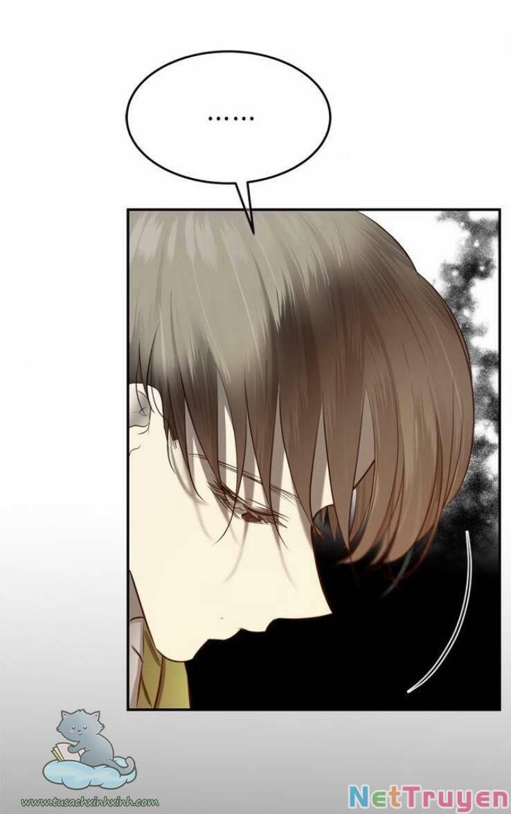 Cạm Bẫy 115 trang 29