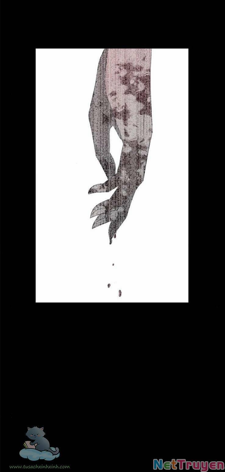 Cạm Bẫy 115 trang 3