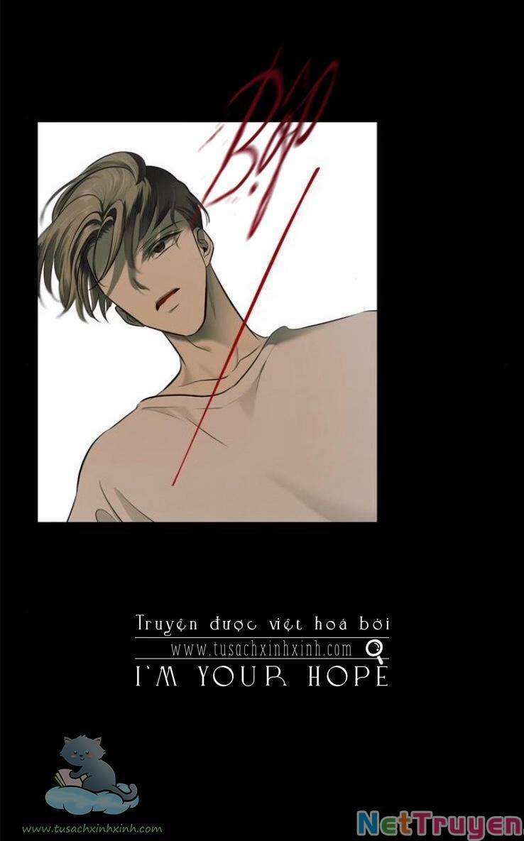 Cạm Bẫy 115 trang 34