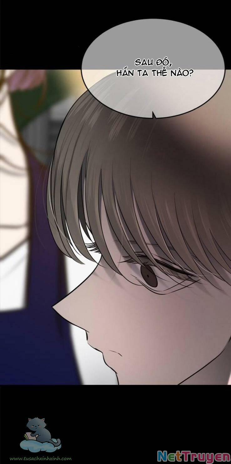 Cạm Bẫy 115 trang 40