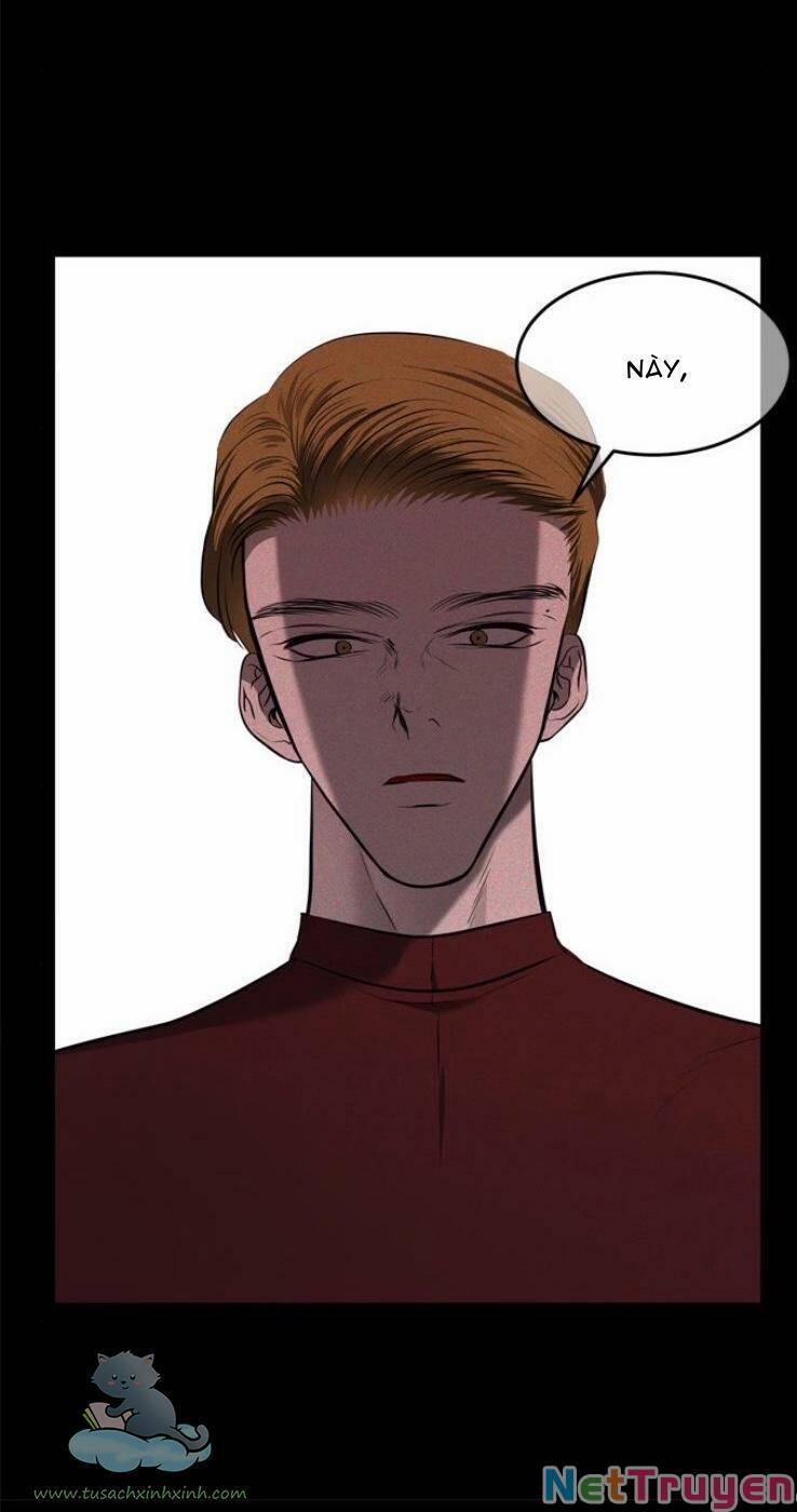 Cạm Bẫy 115 trang 41