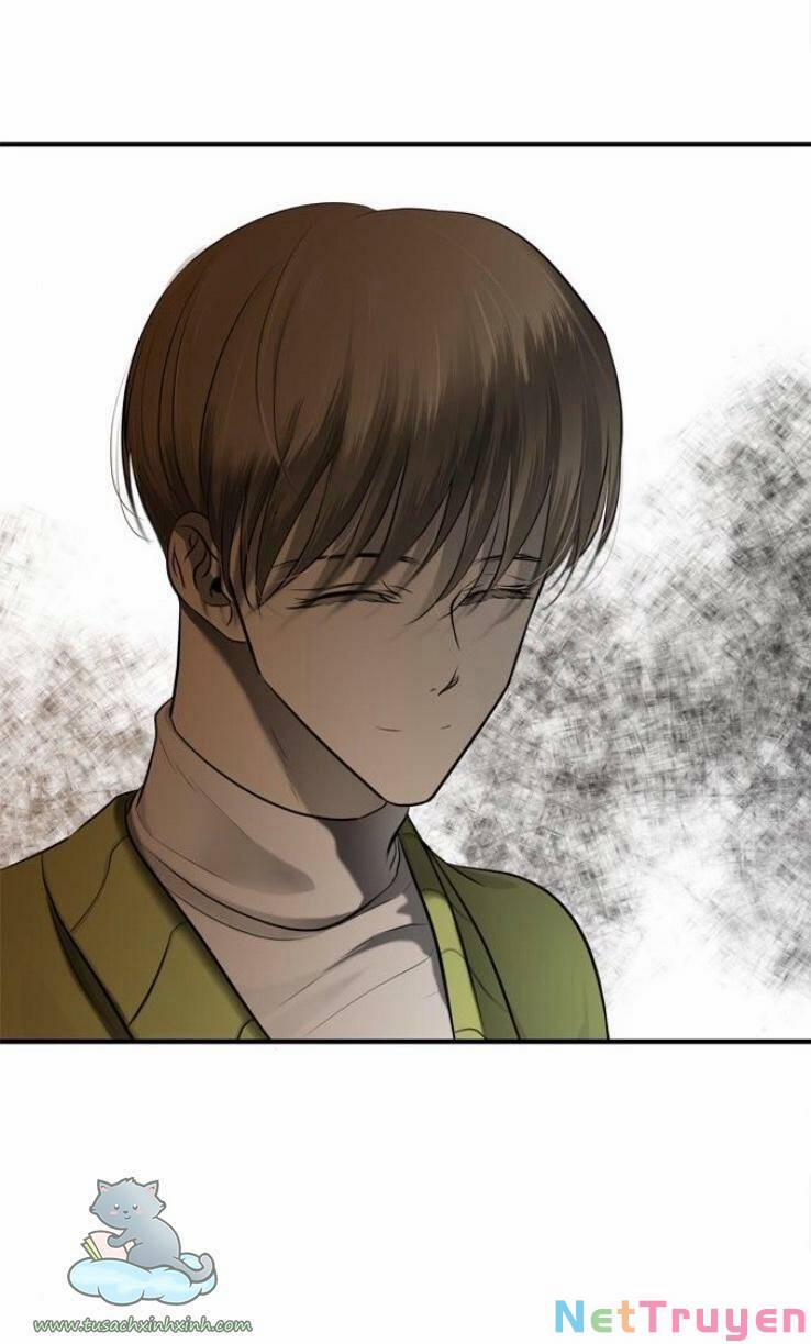 Cạm Bẫy 115 trang 48