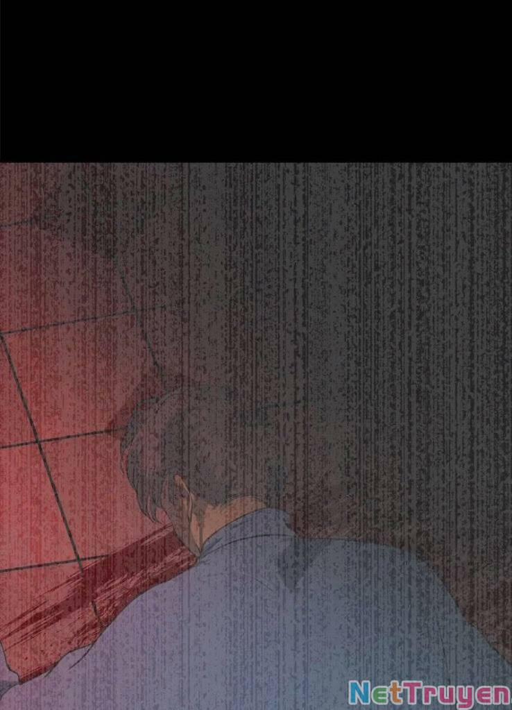 Cạm Bẫy 115 trang 5