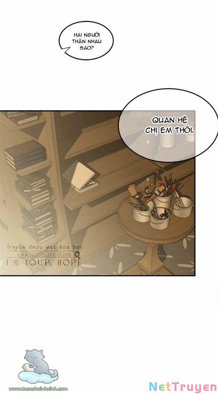 Cạm Bẫy 115 trang 52