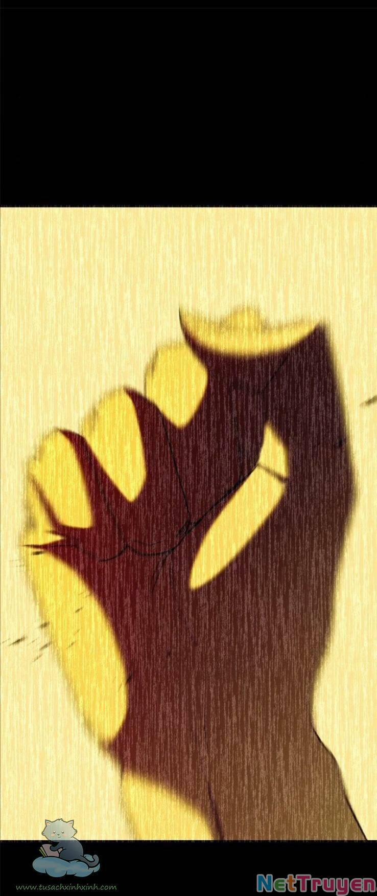 Cạm Bẫy 115 trang 57