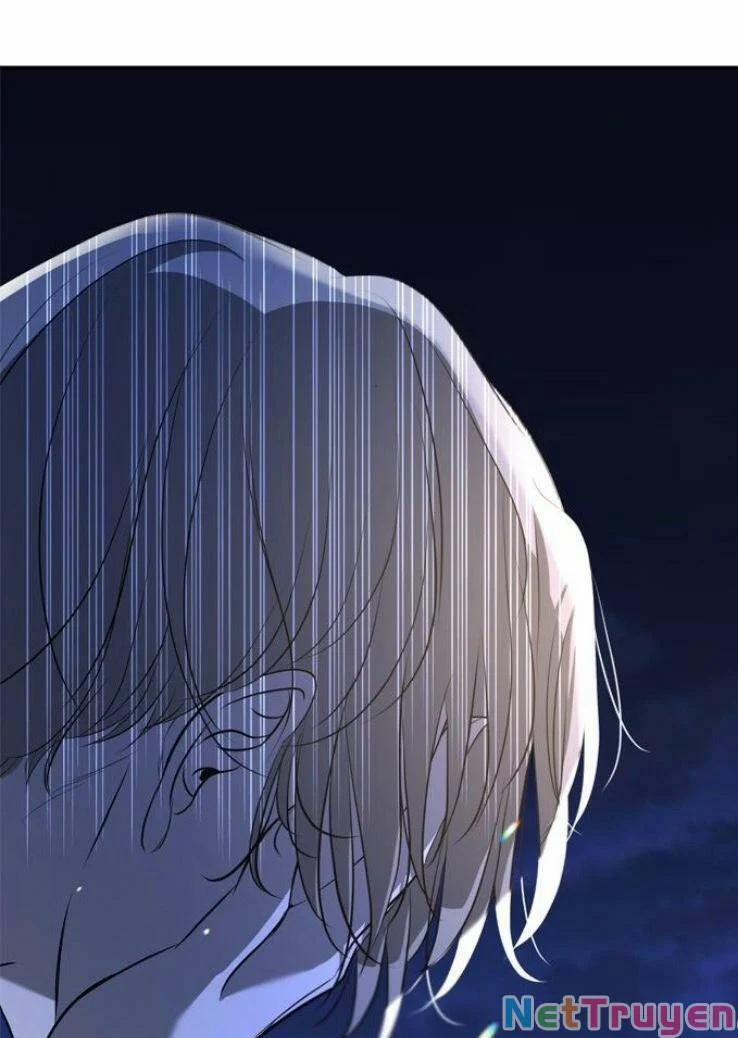 Cạm Bẫy 115 trang 59