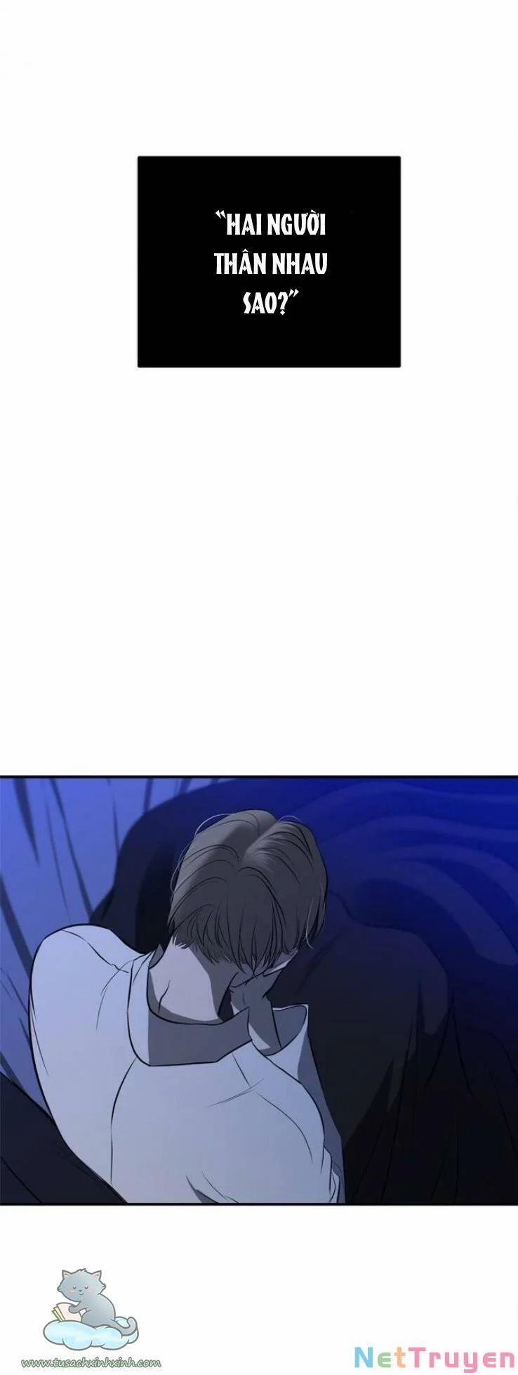 Cạm Bẫy 115 trang 62