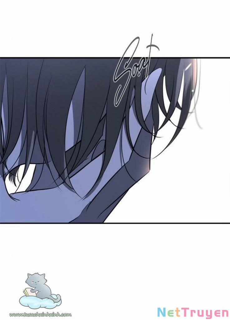 Cạm Bẫy 115 trang 64