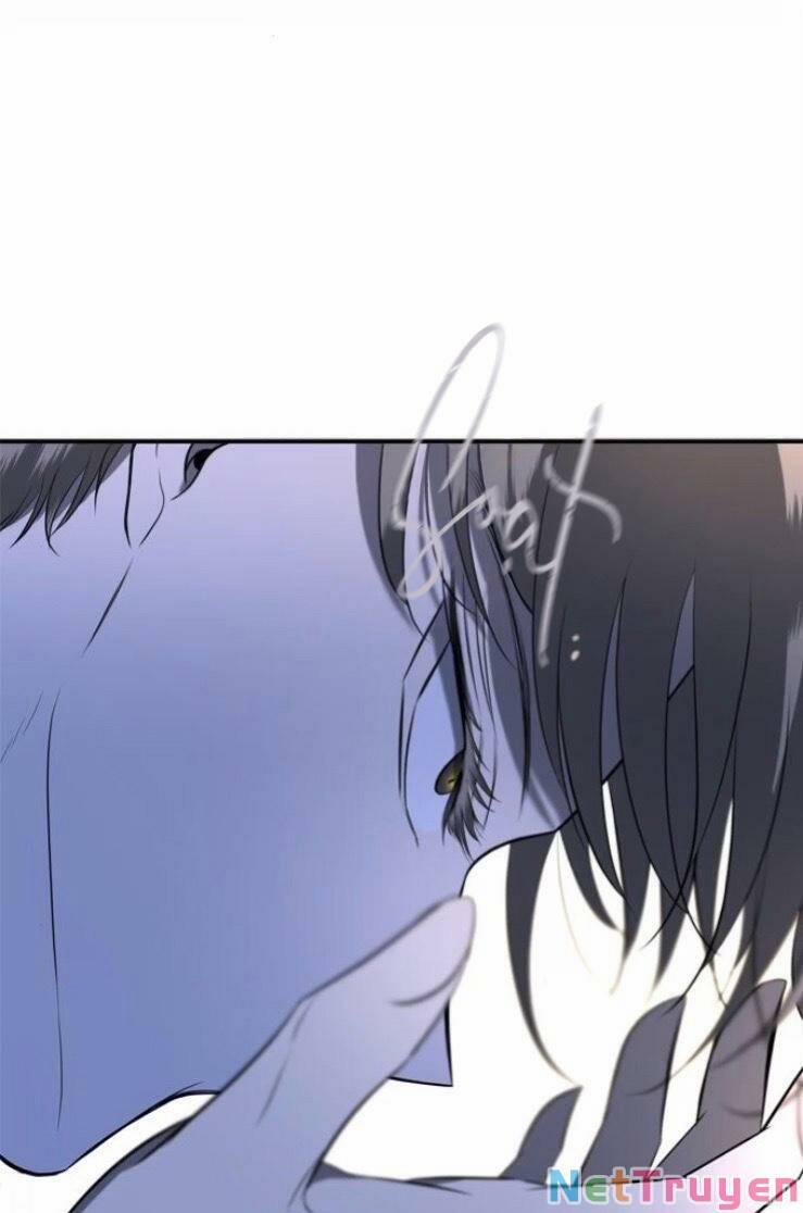Cạm Bẫy 115 trang 65