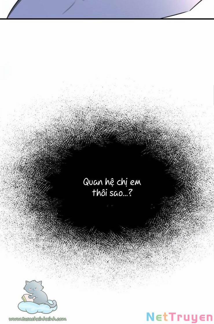 Cạm Bẫy 115 trang 66