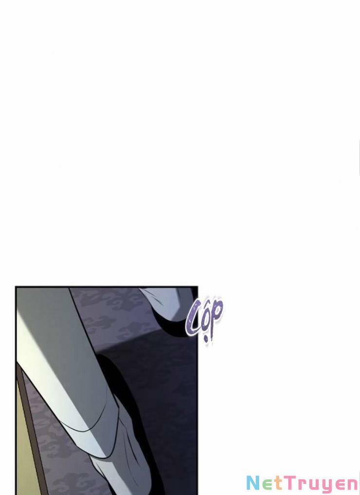 Cạm Bẫy 115 trang 67