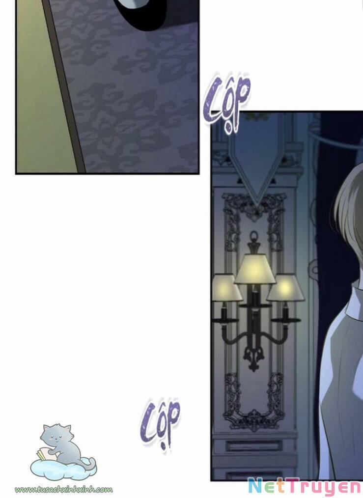 Cạm Bẫy 115 trang 68