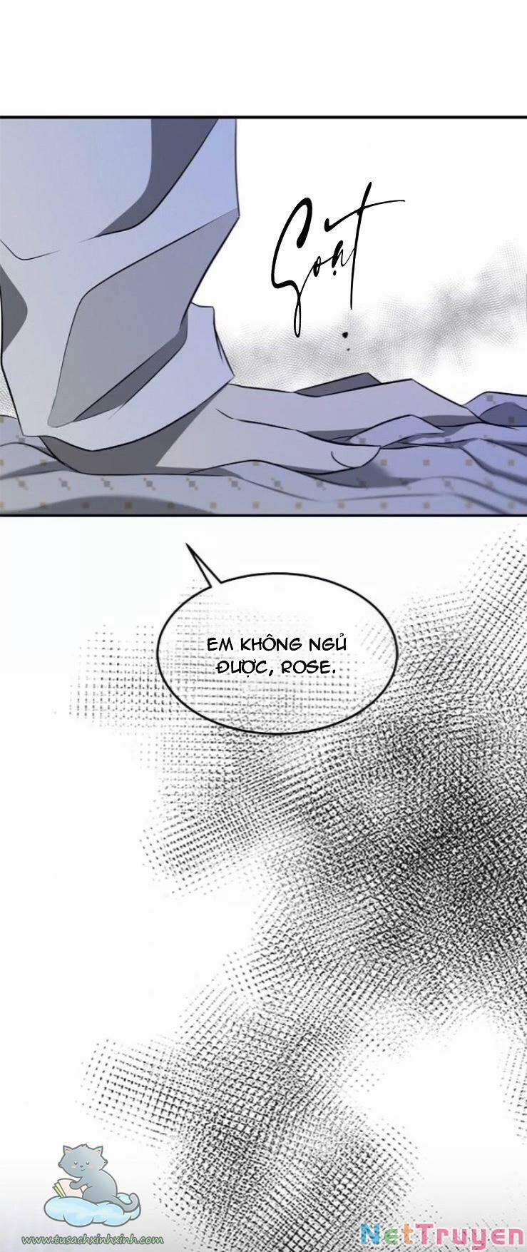 Cạm Bẫy 115 trang 72