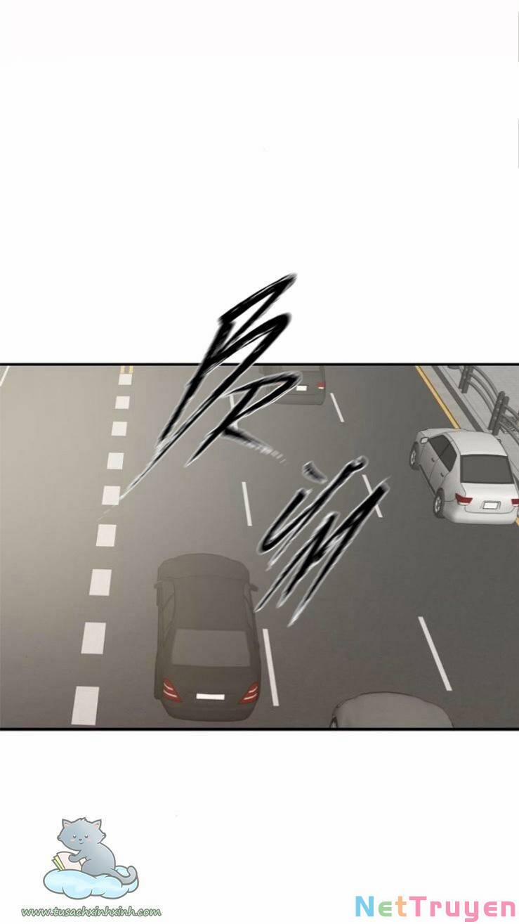 Cạm Bẫy 115 trang 75