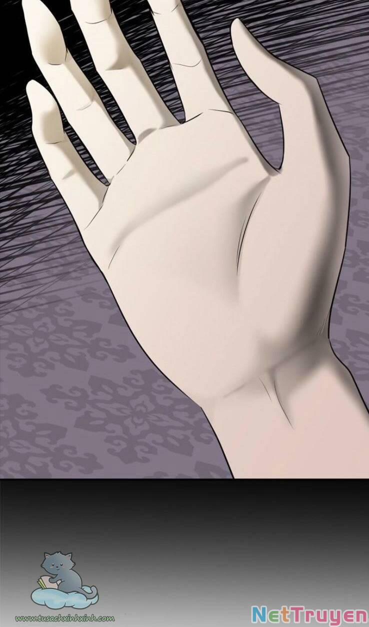 Cạm Bẫy 115 trang 8