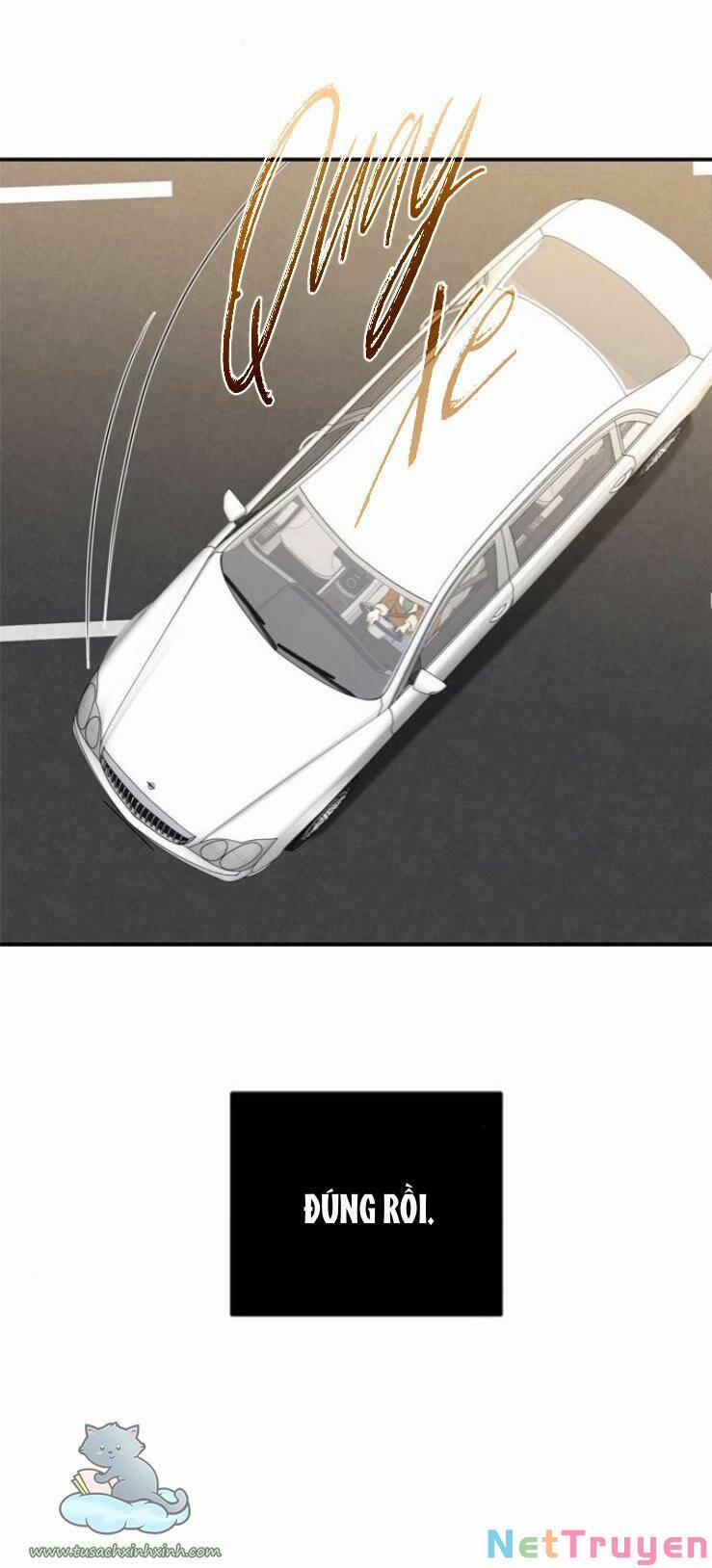 Cạm Bẫy 115 trang 84