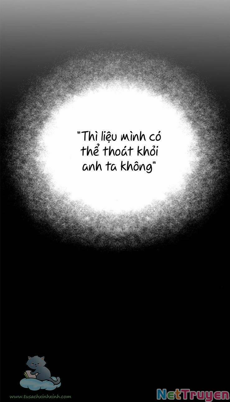 Cạm Bẫy 115 trang 87