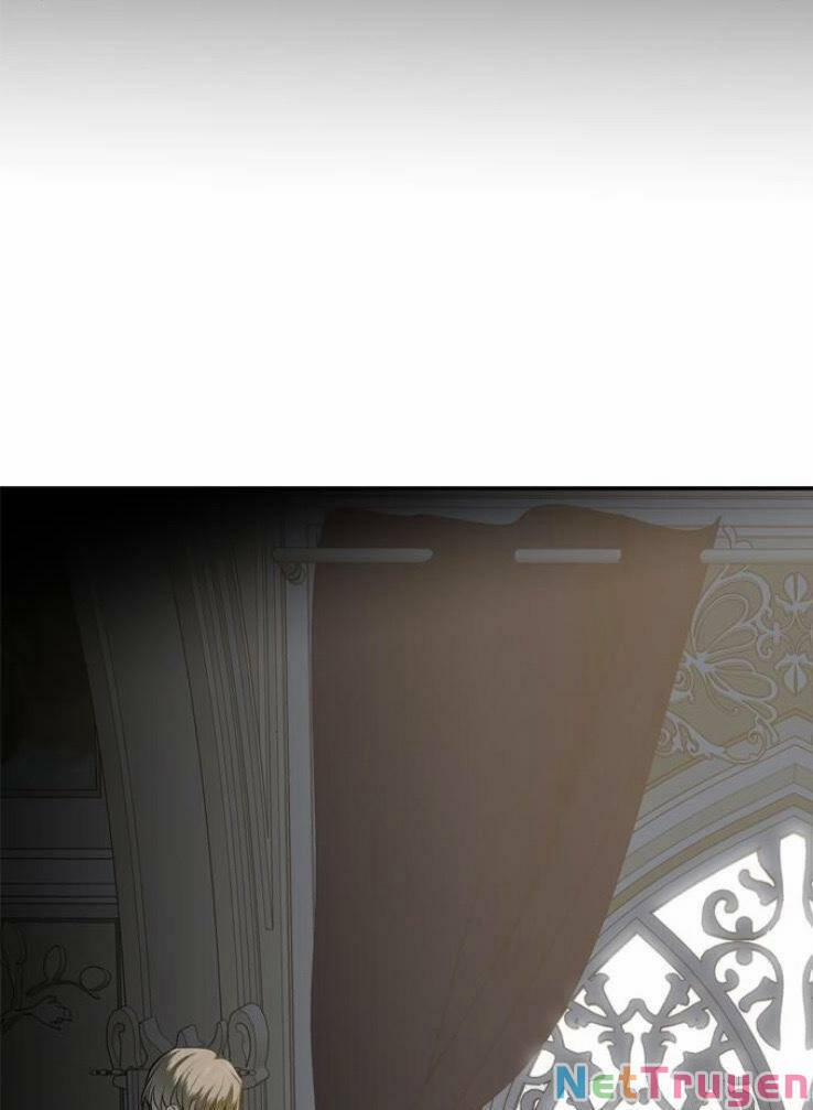 Cạm Bẫy 115 trang 9