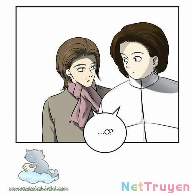 Cạm Bẫy 116 trang 13