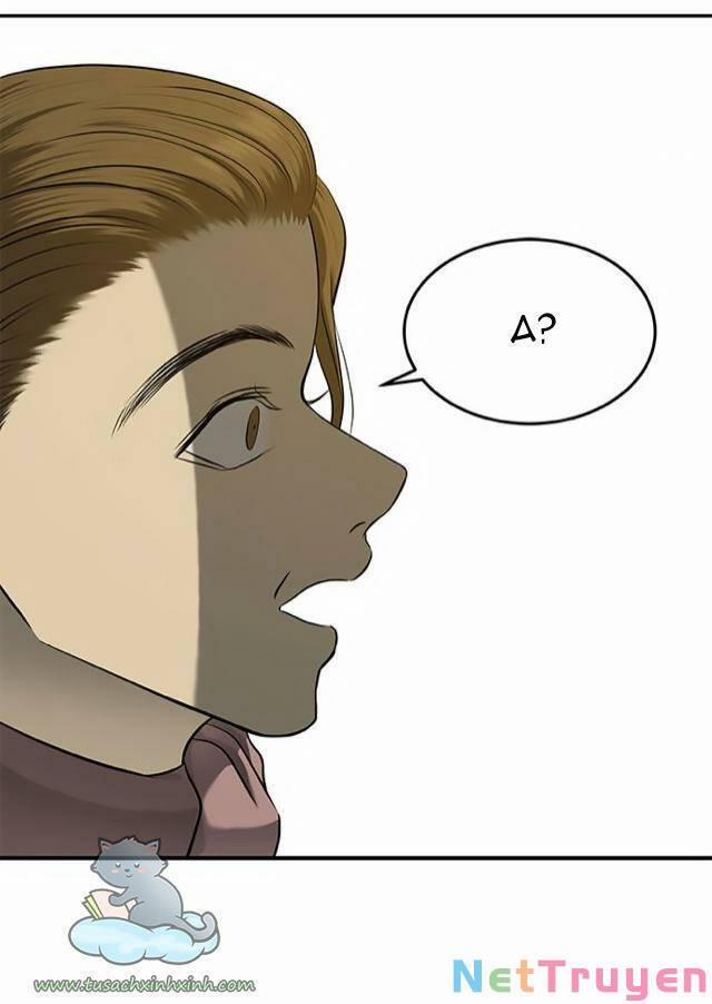 Cạm Bẫy 116 trang 18