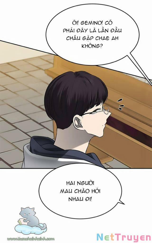 Cạm Bẫy 116 trang 23