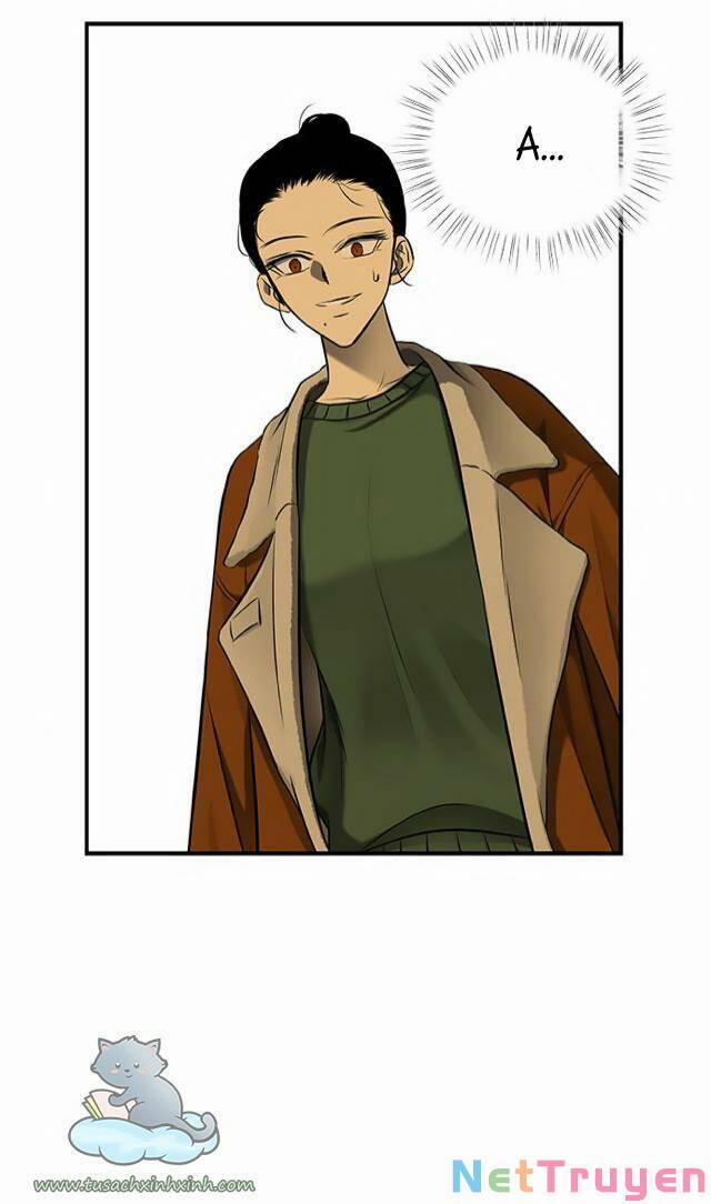 Cạm Bẫy 116 trang 24