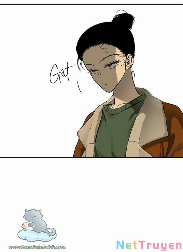 Cạm Bẫy 116 trang 26