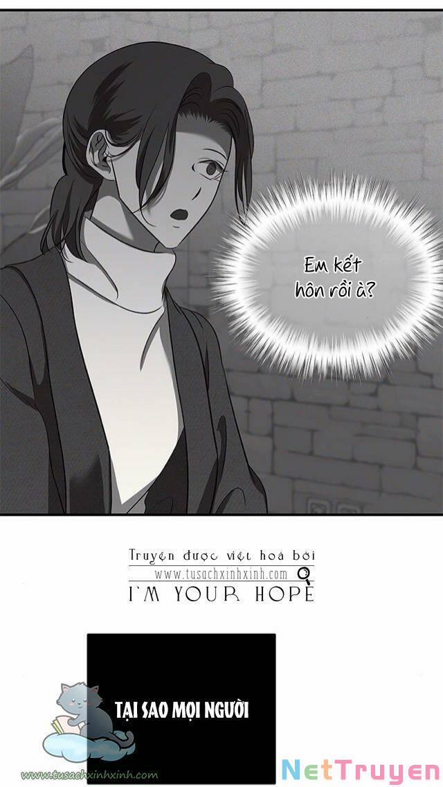 Cạm Bẫy 116 trang 32