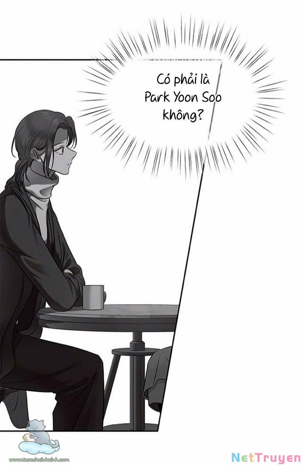 Cạm Bẫy 116 trang 34