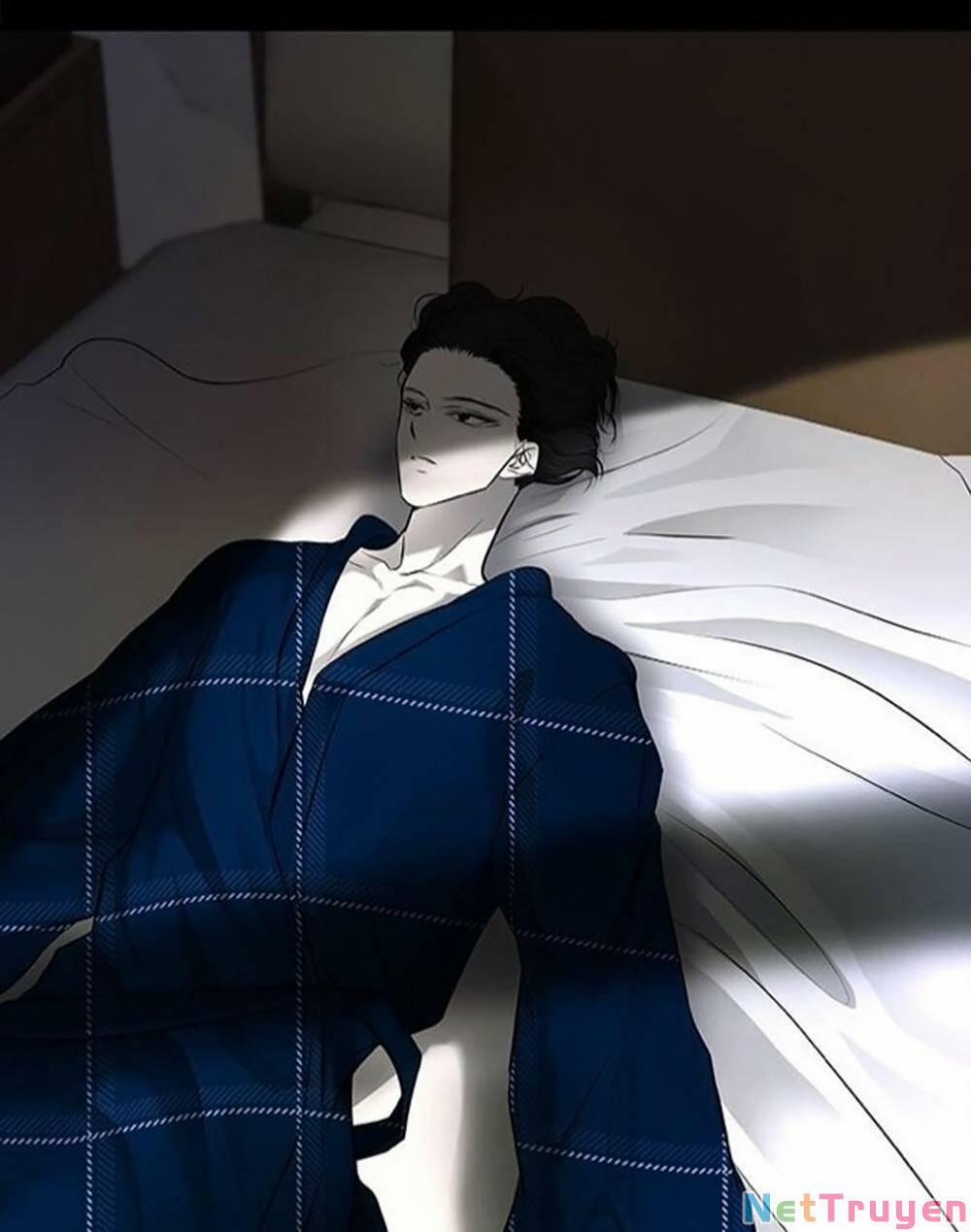 Cạm Bẫy 116 trang 39