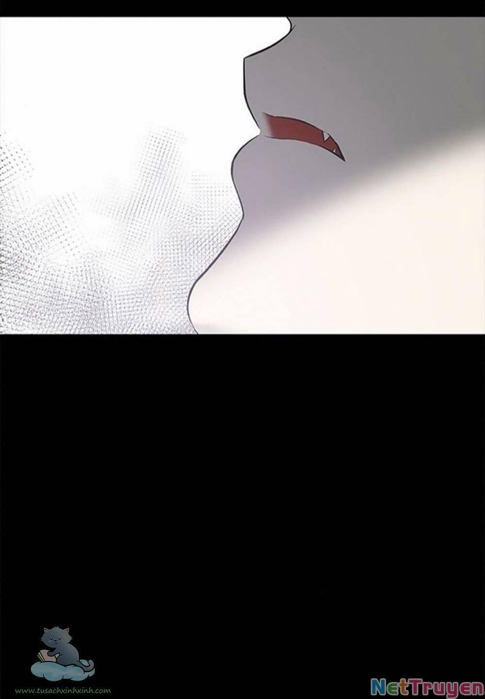 Cạm Bẫy 116 trang 46