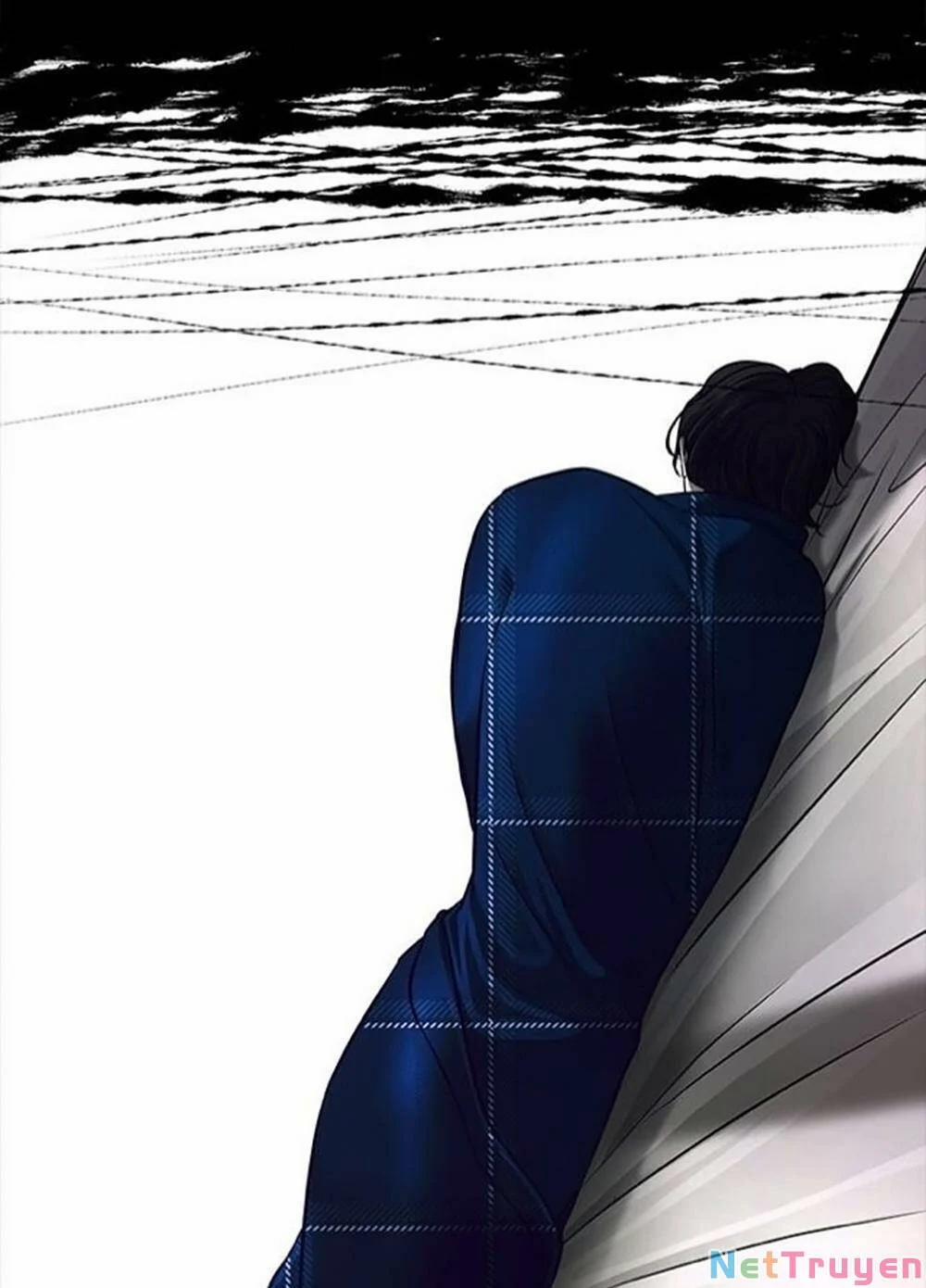 Cạm Bẫy 116 trang 49